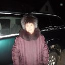 ���� �������, �������, 68 ��� - ��������� 23 ������ 2014 � ������ ���� ����������