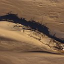  , -, 54  -  8  2013        .