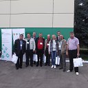 ����� � ��������. �� ������� ���� ����������