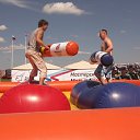 ���� �����, �������, 43 ���� - ��������� 7 ������ 2014 � ������ ���� ���� ������