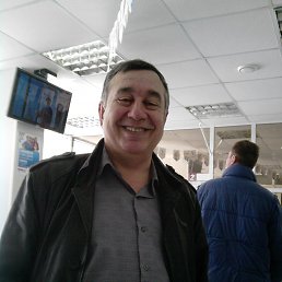 ���� ������, ������, 64 ���� - ��������� 16 ������ 2013