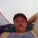 ���� ������, ������, 64 ���� - ��������� 13 ������� 2014 � ������ ���� ����������