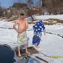 ���� ��������, �����������, 67 ��� - ��������� 27 ������ 2014 � ������ ���� ����������