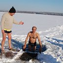  A, , 78  -  27  2014    