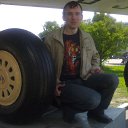 ���� ����, ������, 43 ���� - ��������� 4 ������ 2013