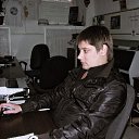 ���� ������, ������-��-����, 39 ��� - ��������� 23 ������� 2013 � ������ ���� ����������