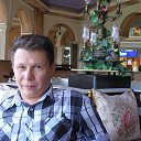 �������� ��������� �����.