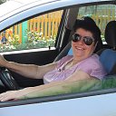 ��� ������� ��������� � ��� ���������� �����. �� ������� ���� ����������