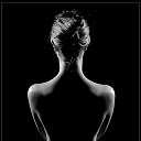 ���� �����, ����������, 85 ��� - ��������� 26 ������ 2014 � ������ ���� ����������