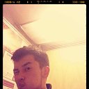  Tulegen, , 32  -  20  2014    