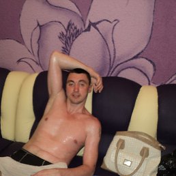 ���� Andrey, ����, 49 ��� - ��������� 10 ������ 2014