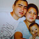 ���� ������, �����, 41 ��� - ��������� 14 �������� 2013