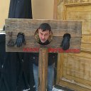 ����� �� ������� �� ������� ���� ����������