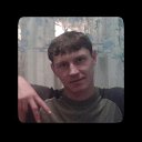 ���� Serjik, ����-������, 49 ��� - ��������� 24 �������� 2013