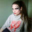 ���� ��s�, �����������, 33 ���� - ��������� 25 ������� 2014 � ������ �������� ������� 25.02.2014�