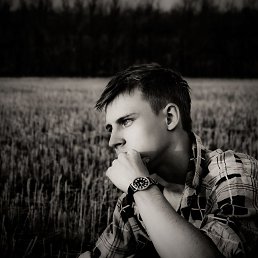  Nikolaas, , 34  -  14  2013