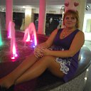 01.01.2014 �! �� ������� ���