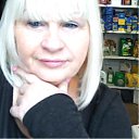 ���� ����, ������ - ��������� 23 ������� 2014 � ������ ���� ����������