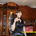   ...,  -  23  2014   ߻