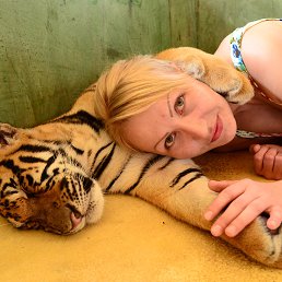 ���� Natalia, �����������-��-�����, 38 ��� - ��������� 26 ������� 2013