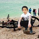 ���� Humoyun, �������, 25 ��� - ��������� 11 �������� 2013 � ������ ���� ����������