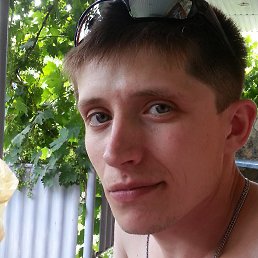 ������, ������, 38 ���