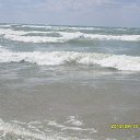 ���� �������, ���������� �����, 45 ��� - ��������� 29 �������� 2013 � ������ ���� ����������