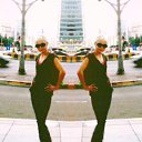 ���� ��������, �������������-����������, 51 ��� - ��������� 12 ������ 2014 � ������ ���� ����������