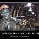���� �����, �����, 42 ���� - ��������� 5 ������� 2013 � ������ ���� ����������