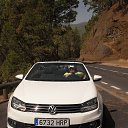 ���� �������, ������, 49 ��� - ��������� 10 ������� 2014