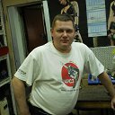 �������� � ����� �� ������� ���� ����������