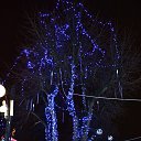���� ������, ������, 53 ���� - ��������� 20 ������� 2014 � ������ ������ 2014 ���