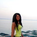 ���� Izymrydinka, �����-���������, 38 ��� - ��������� 13 �������� 2013