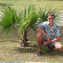 ���� ������, �����, 37 ��� - ��������� 13 ������� 2013