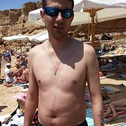 , 39 ,  