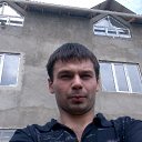 ���� ��������, ������, 46 ��� - ��������� 1 �������� 2013 � ������ ���� ������