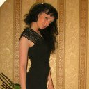 ���� �����, ������, 39 ��� - ��������� 6 ����� 2014 � ������ �.....������