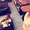 ���� ����, ������, 31 ��� - ��������� 27 ������� 2013 � ������ ���� ����������