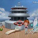� �� ������� �Tropikania�