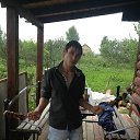 ���� ���, ��������, 41 ��� - ��������� 3 �������� 2013