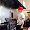 ���� ������, �����, 34 ���� - ��������� 14 ������ 2013 � ������ ���� ����������