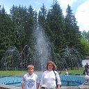 ���� ���������, ���������, 46 ��� - ��������� 27 ������� 2013 � ������ ���� ����������