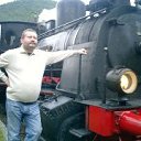 �� ��� ����������....
