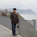 ���� �������, ������, 54 ���� - ��������� 27 �������� 2013