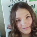  , , 28  -  29  2014     ջ