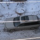 ���� �����, ���������, 40 ��� - ��������� 12 ����� 2014 � ������ ���� ����������