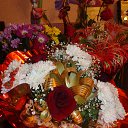 ���� �� �, ������ - ��������� 2 ������� 2014 � ������ ���� ����������