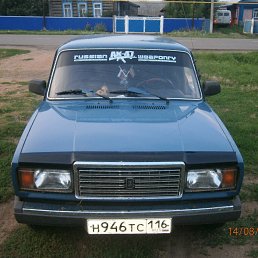 ���� ������, ������, 34 ���� - ��������� 19 ������� 2013