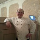 ���� ����, ������, 41 ��� - ��������� 12 ������ 2013 � ������ ���� ����������