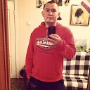 ���� ����, ��������� - ��������� 8 ������ 2013 � ������ ���� ����������